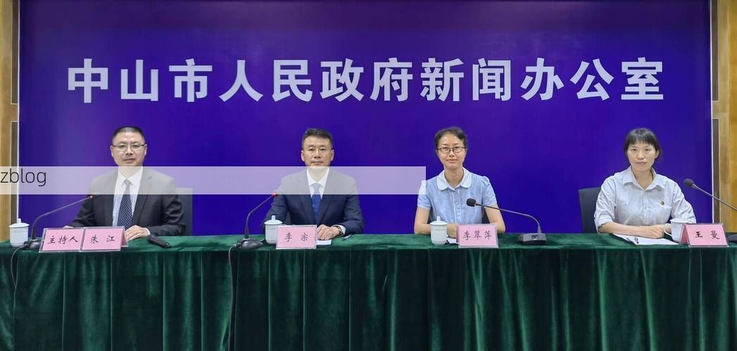 天等新增1例无症状感染者  天等疫情防控最新通报