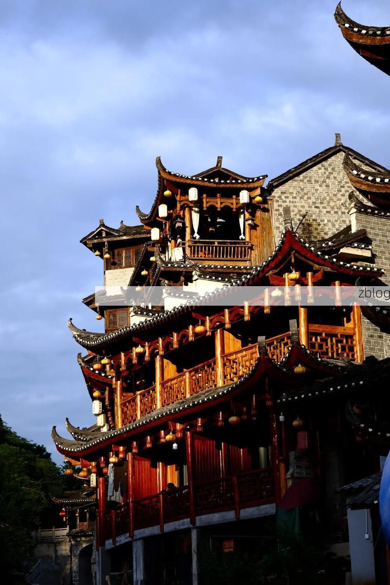 【湘西土家族苗族自治州新增1例无症状感染者  湘西土家族苗族自治州疫情防控最新通报_22540】