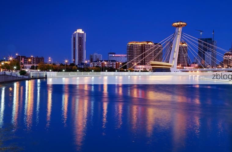 河西区疫情观察：海河畔的防控攻坚与地理屏障解析