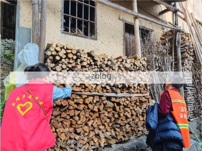 蕉岭县：粤东生态屏障下的零感染坚守