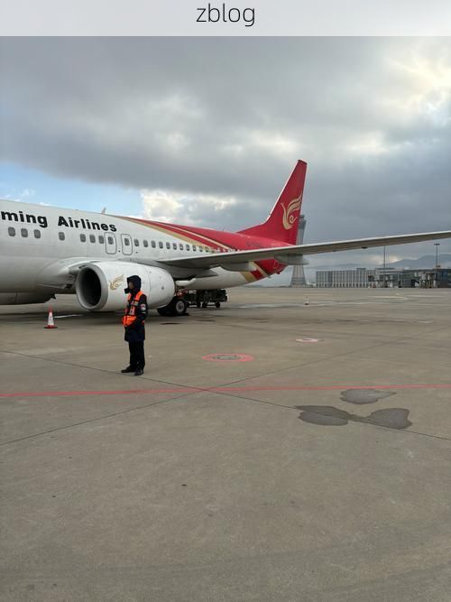 思南疫情观察：乌江航道枢纽的常态化防控挑战