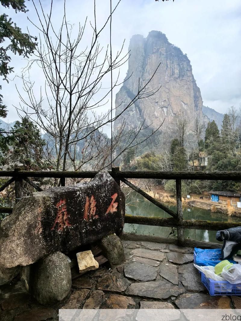 永嘉：楠溪江畔的防疫坚守与地理屏障