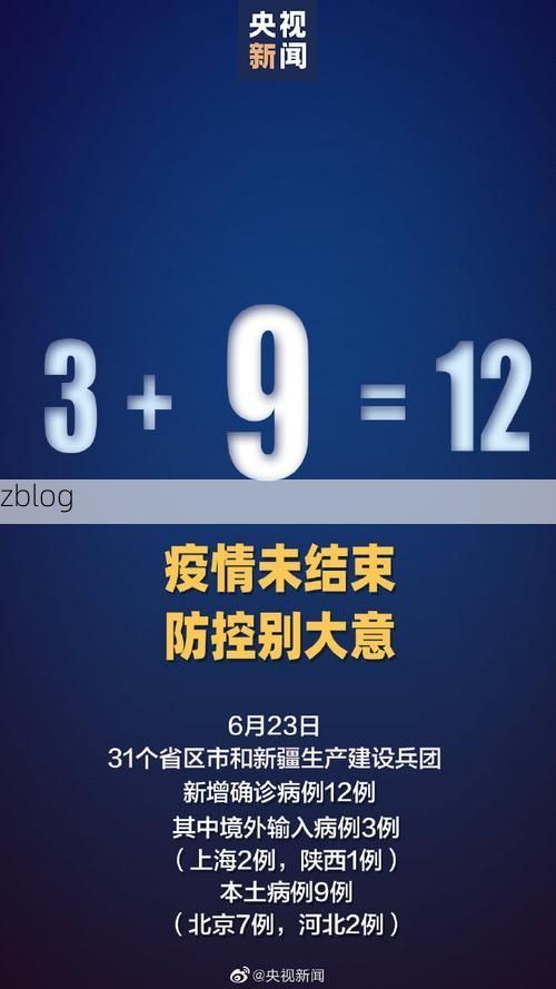 【31省新增本土12例(31省新增本土9例)，焉耆疫情引关注_55232】
