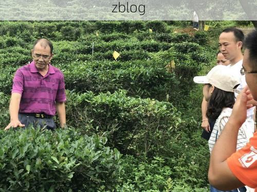 灵山县新增1例无症状感染者  灵山县疫情防控最新通报_12465