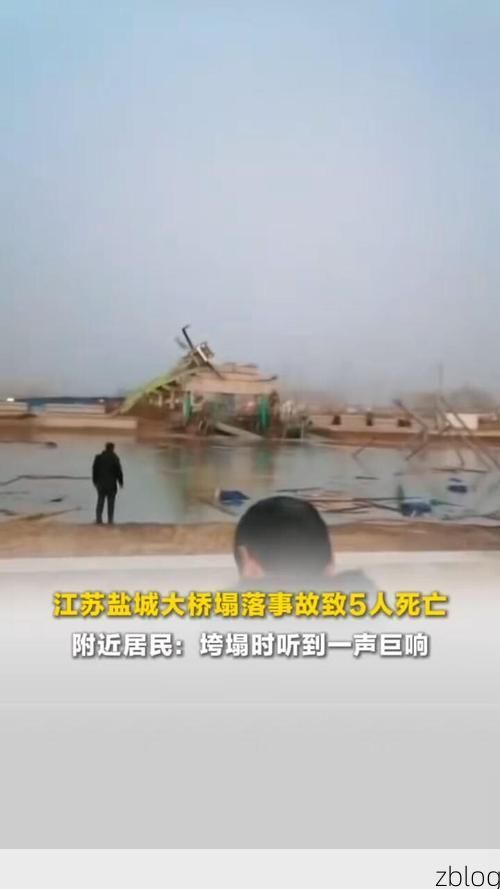 抚州：赣东丘陵屏障下的疫情破防时刻