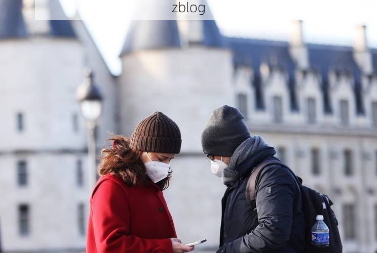 【2022年3月3日赞皇县新增确诊病例情况】