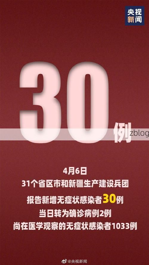 【扶沟县新增1例无症状感染者  扶沟县疫情防控最新通报_26022】