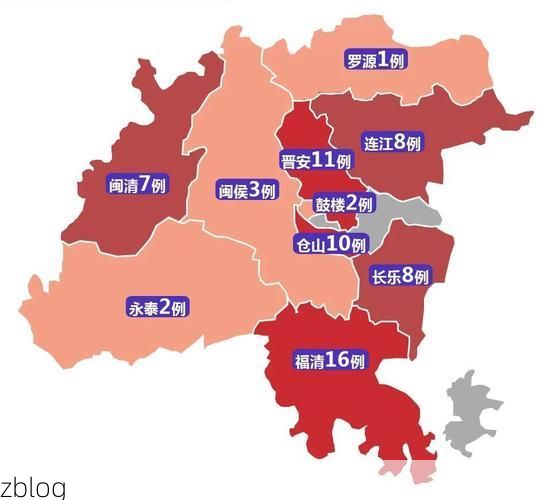 31省区市新增12例本土确诊，鼓楼区疫情最新消息_69586