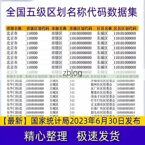 31省新增本土12例(31省新增本土9例)_53680