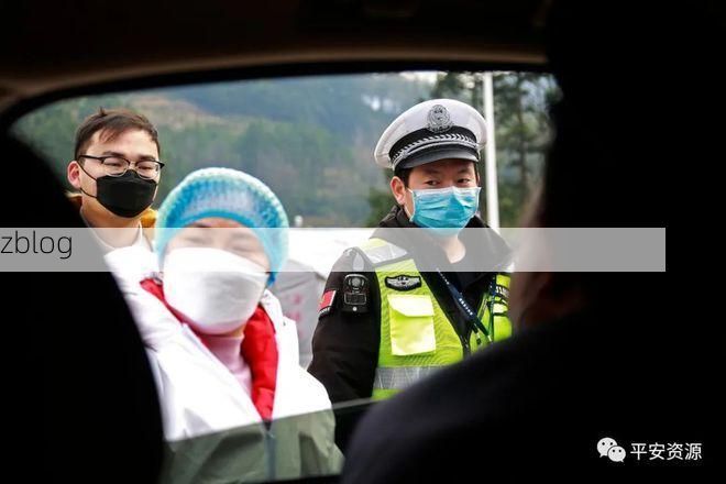 浦北：六万山屏障下的零感染坚守与破防时刻