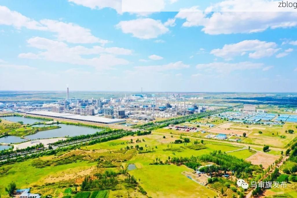 乌审旗：毛乌素沙地腹地的零感染坚守