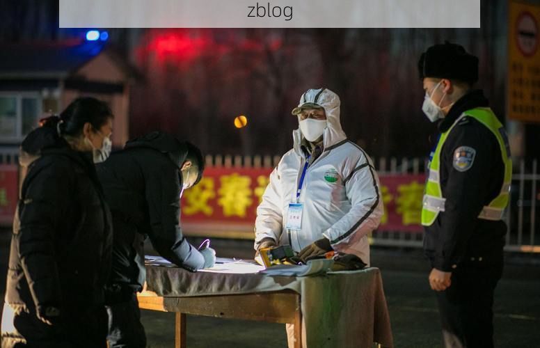 31省新增本土8例(31省新增本土12例)，伊州疫情再引关注