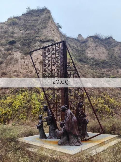 巩义：河洛咽喉的静默战场与精准防线的构筑