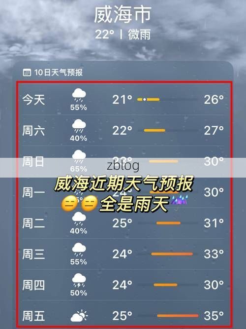 31省区市新增14例本土确诊，威海疫情最新消息
