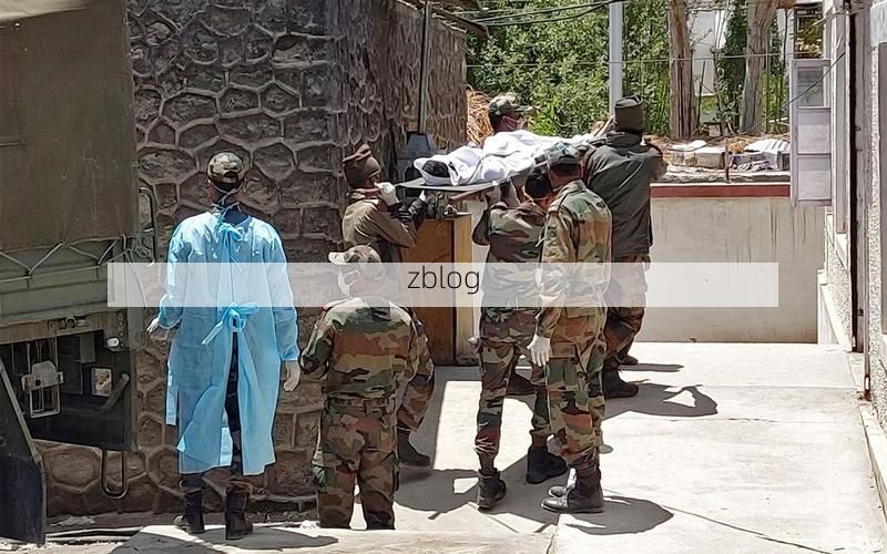 桦川低风险区现零星病例，松花江畔防疫网面临考验