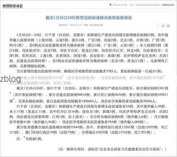 31省新增本土8例(31省新增本土12例)，东兰疫情引关注