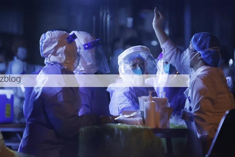 31省新增本土12例(31省新增本土8例)，汶川突发疫情引关注