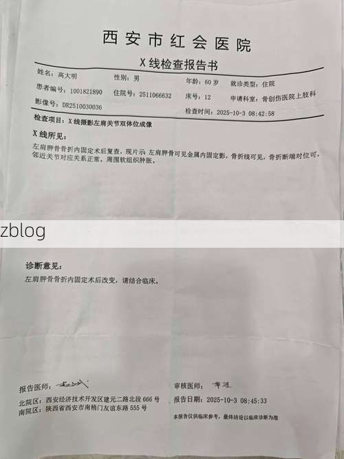 2022年11月25日西塞山区新增确诊病例情况_61484