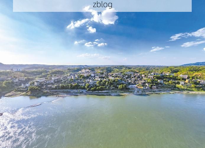 云阳：长江之畔的疫情防线与零星破防