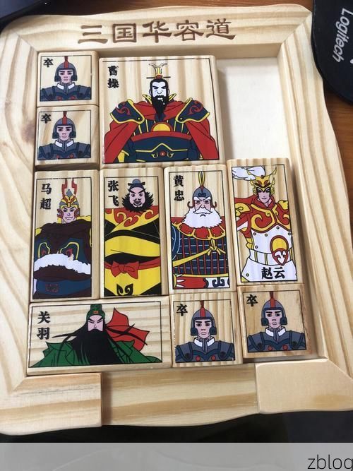 【华容道旁：水网密布下的县域防疫样本】