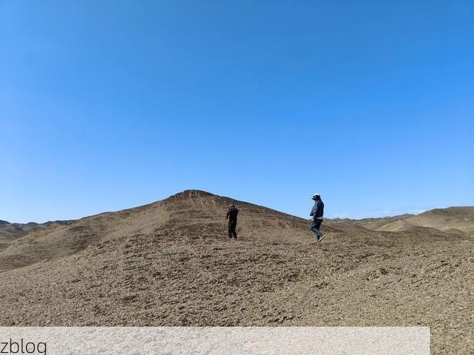 宁县疫情观察：黄土高原沟壑区如何构筑防疫屏障_6787