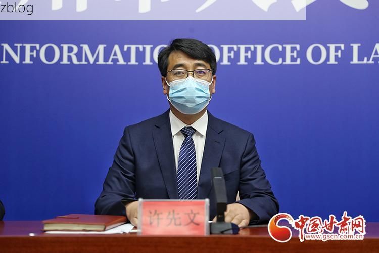 【林州市新增1例无症状感染者  林州市疫情防控最新通报_1848】