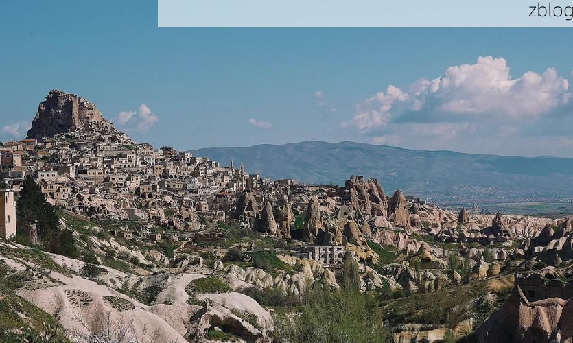 水城之困：喀斯特地貌下的疫情阻击战