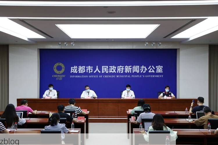 秦都区新增1例无症状感染者  秦都区疫情防控工作通报