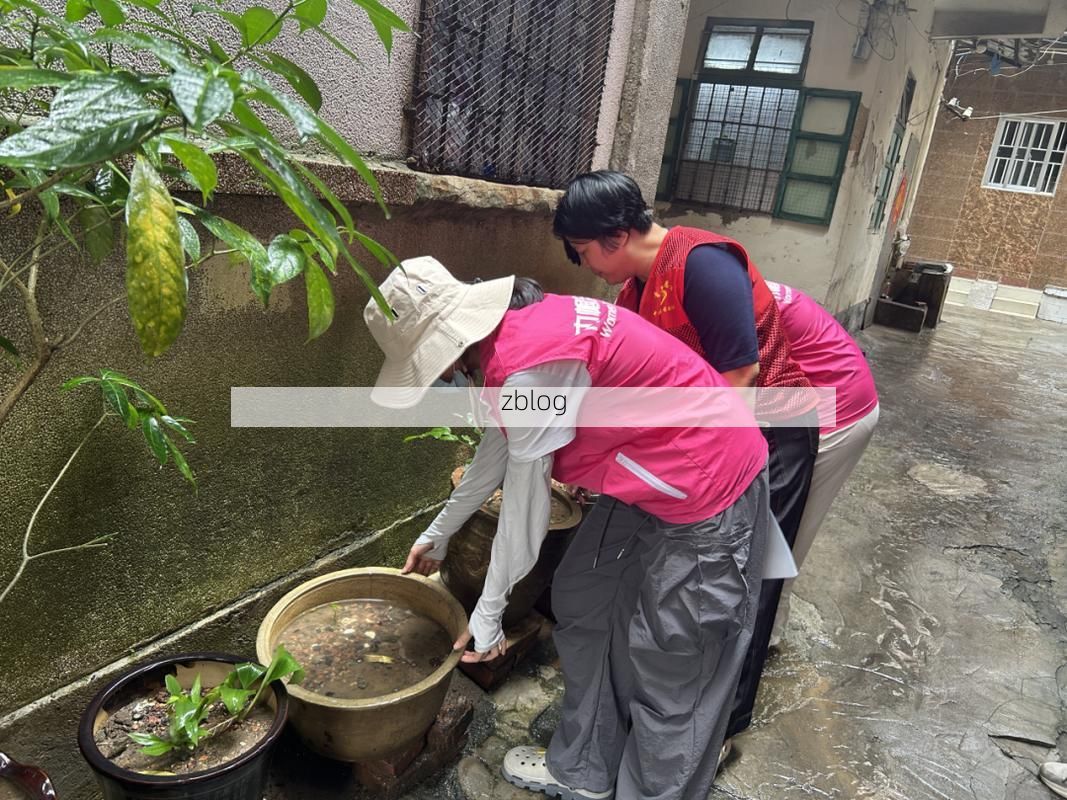 汨罗江畔的零感染坚守：地理屏障下的防疫实践
