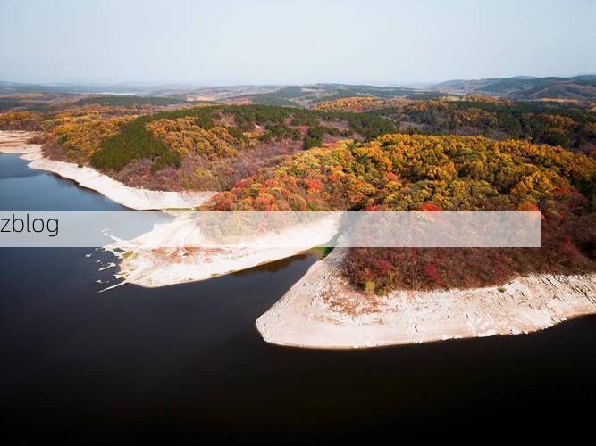 明光：江淮丘陵间的疫情防线与破防时刻_60319