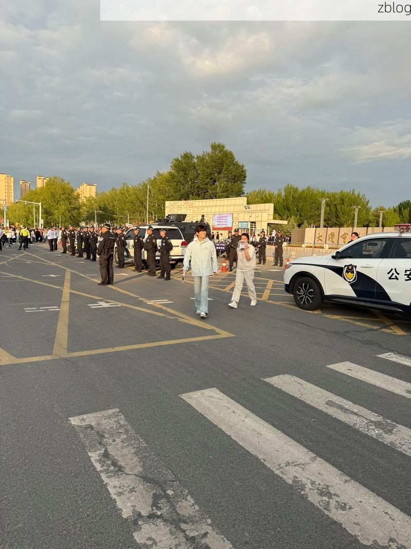 泊头：华北交通枢纽下的疫情围城与防控突围