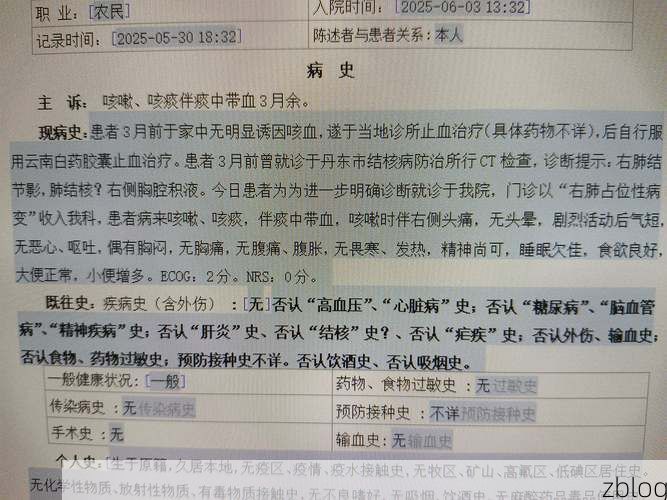 2022年11月15日古县新增确诊病例情况