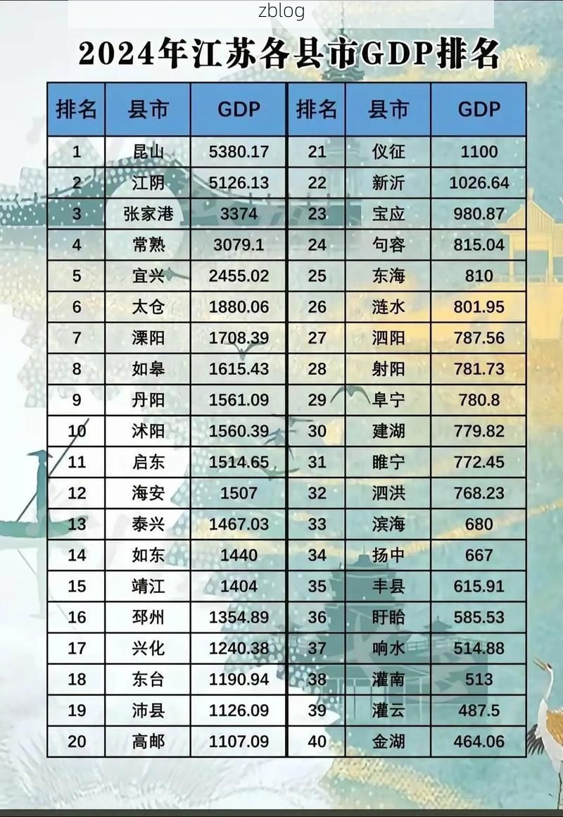 【2022年4月1日台东新增确诊情况】