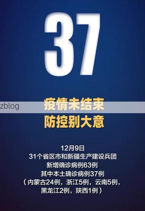 31省新增本土12例(31省新增本土9例)，临夏疫情引关注