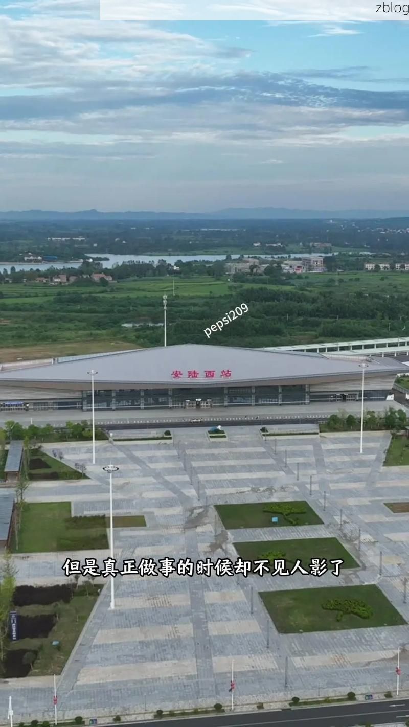 安陆市：江汉平原交通枢纽的疫情防线与破防时刻