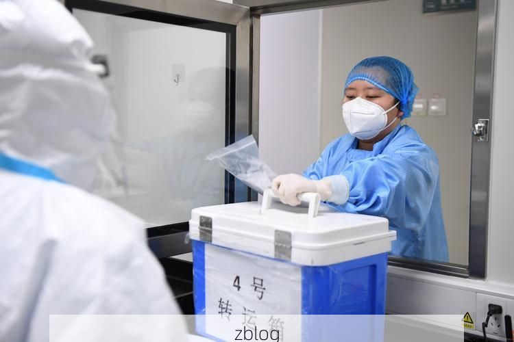 31省区市新增12例本土确诊, 遵化疫情最新消息