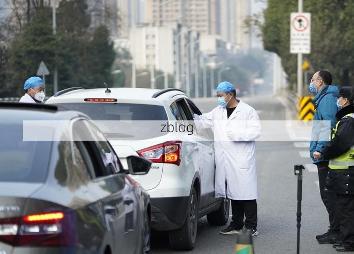 31省新增本土12例(31省新增本土8例)，麻江县突发聚集疫情！