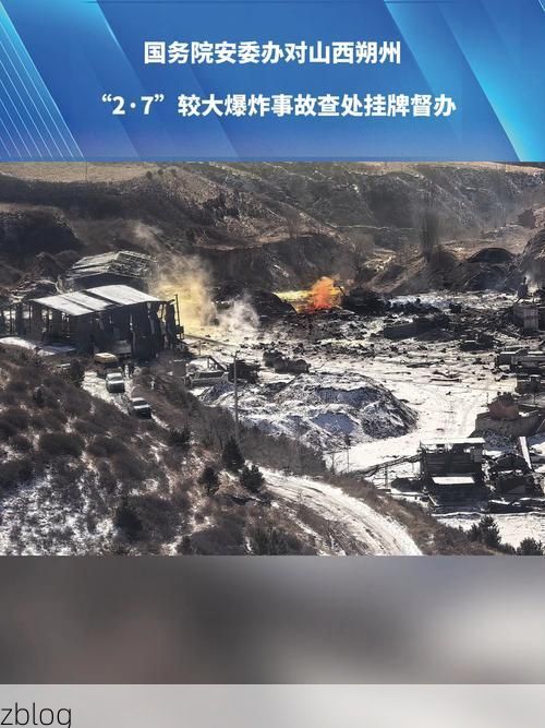 石棉：川西咽喉的疫情防线与零星破防