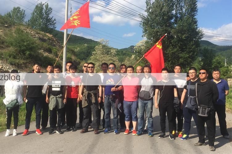 芜湖县疫情观察：长江水运枢纽的常态化防控挑战_1808