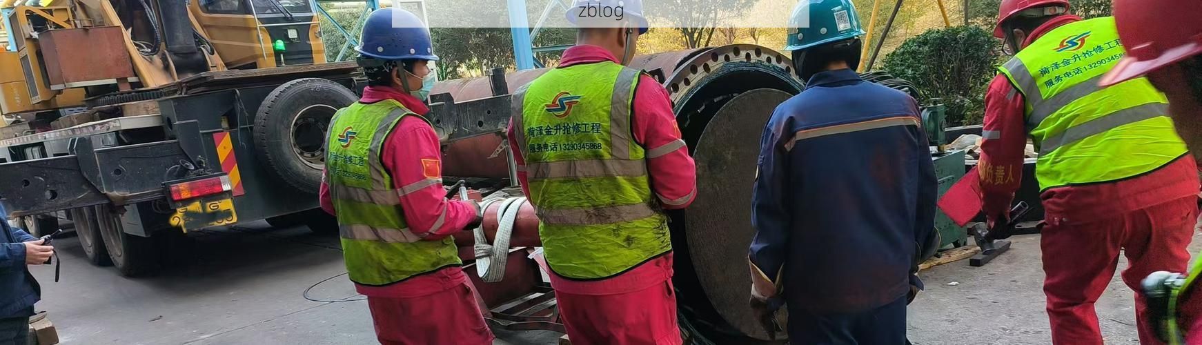 高阳纺织重镇：交通枢纽下的防疫压力测试