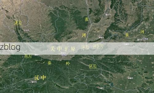 秦都区：关中平原交通枢纽的疫情压力测试