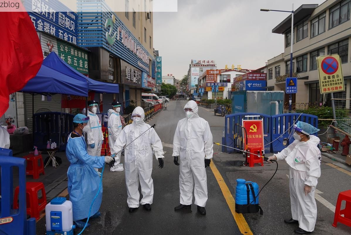 31省新增本土12例(31省新增本土9例)_25304