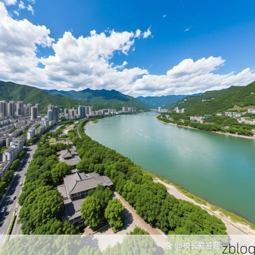 武胜县：嘉陵江畔的静默防线与零感染坚守