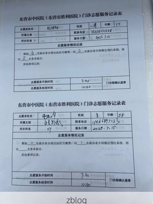 2022年3月15日阿城新增确诊病例情况