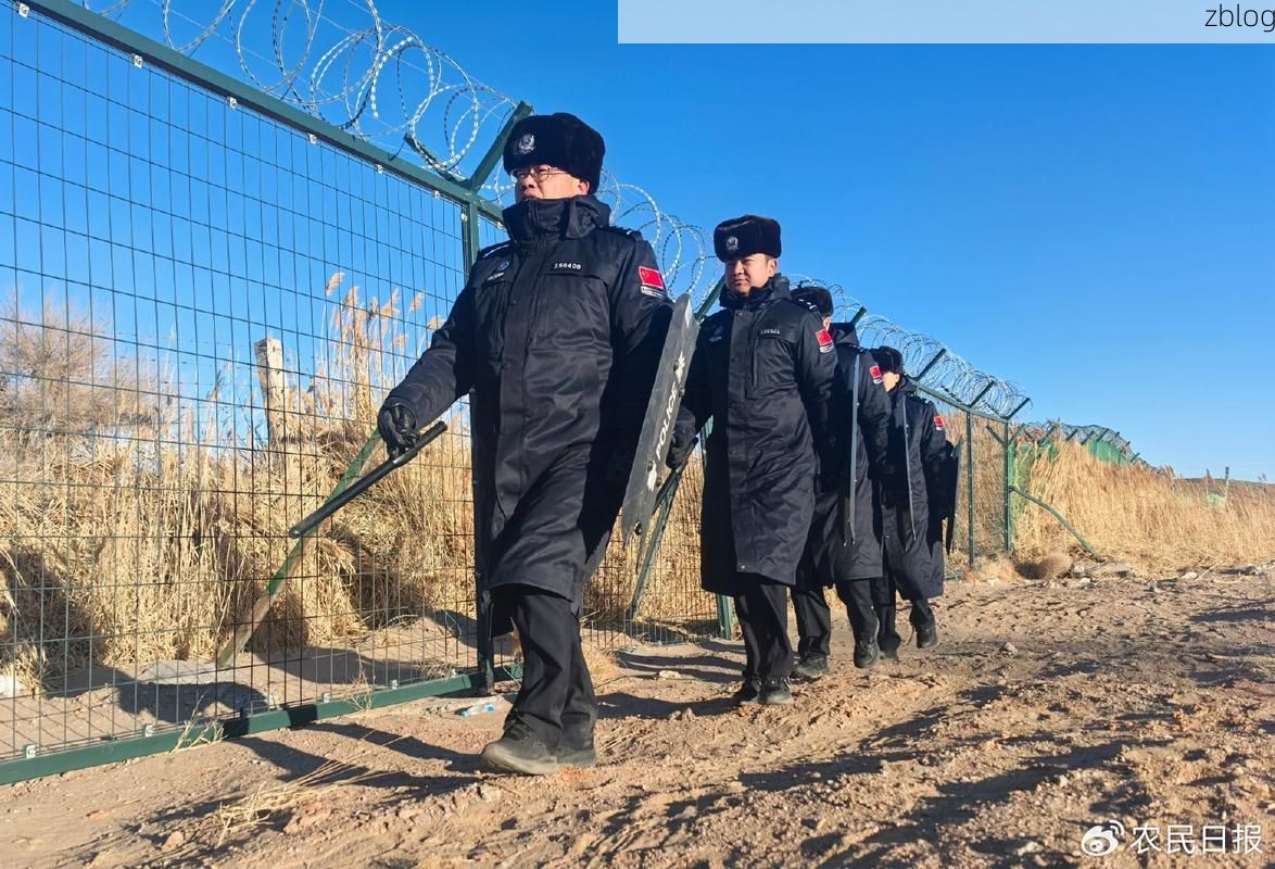 【高原屏障下的零感染坚守：大同市辖区防疫地理考】