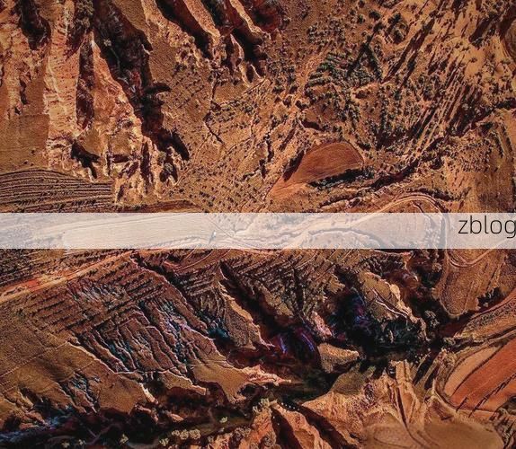 中阳县疫情观察：黄土高原沟壑间的防控挑战