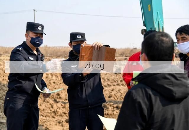 隆昌：川东咽喉的零感染坚守与破防时刻