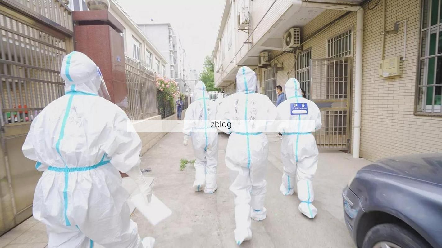 31省新增本土8例(31省新增本土12例)，江阴疫情引关注！