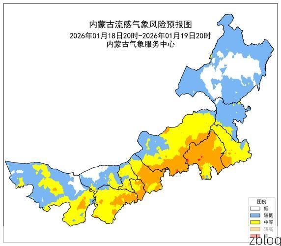 乌兰察布市市辖区新增1例无症状感染者  乌兰察布市市辖区疫情防控最新通报_20950