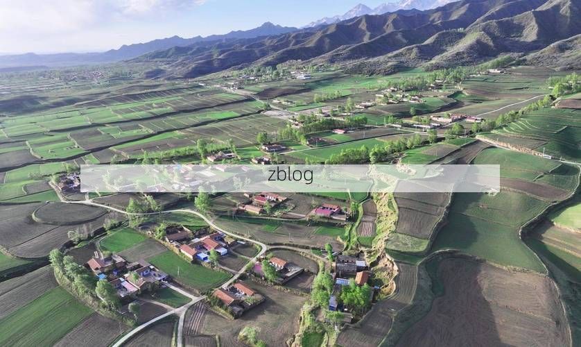 甘肃民乐：祁连山屏障下的县域防疫样本